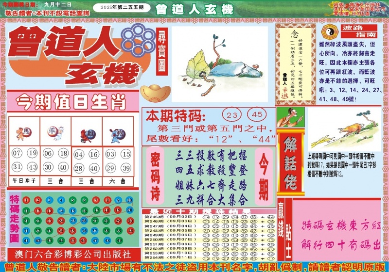 更新中